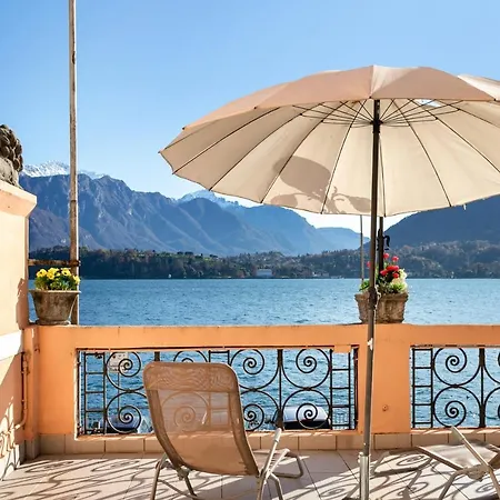 Rodrigo 1 Lakeside